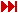 ltima