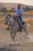 Carreras de cintas a caballo