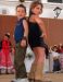 Desfile infantil