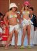 Desfile infantil