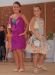 Desfile infantil