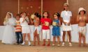 Teatro