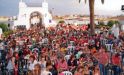 Teatro